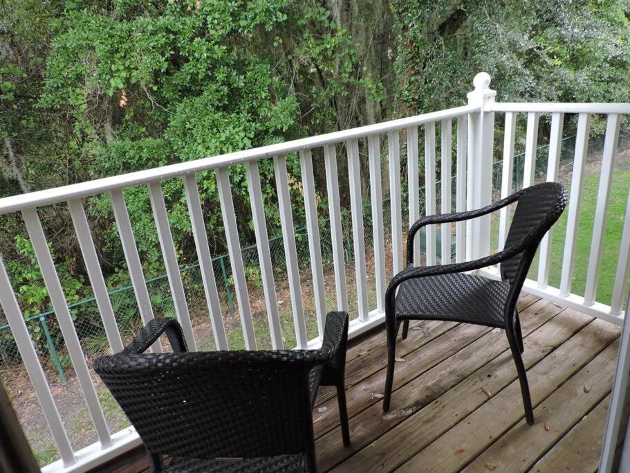 Enchanting Escape 3 Bedroom Minutes From Disney! Kissimmee Exterior photo